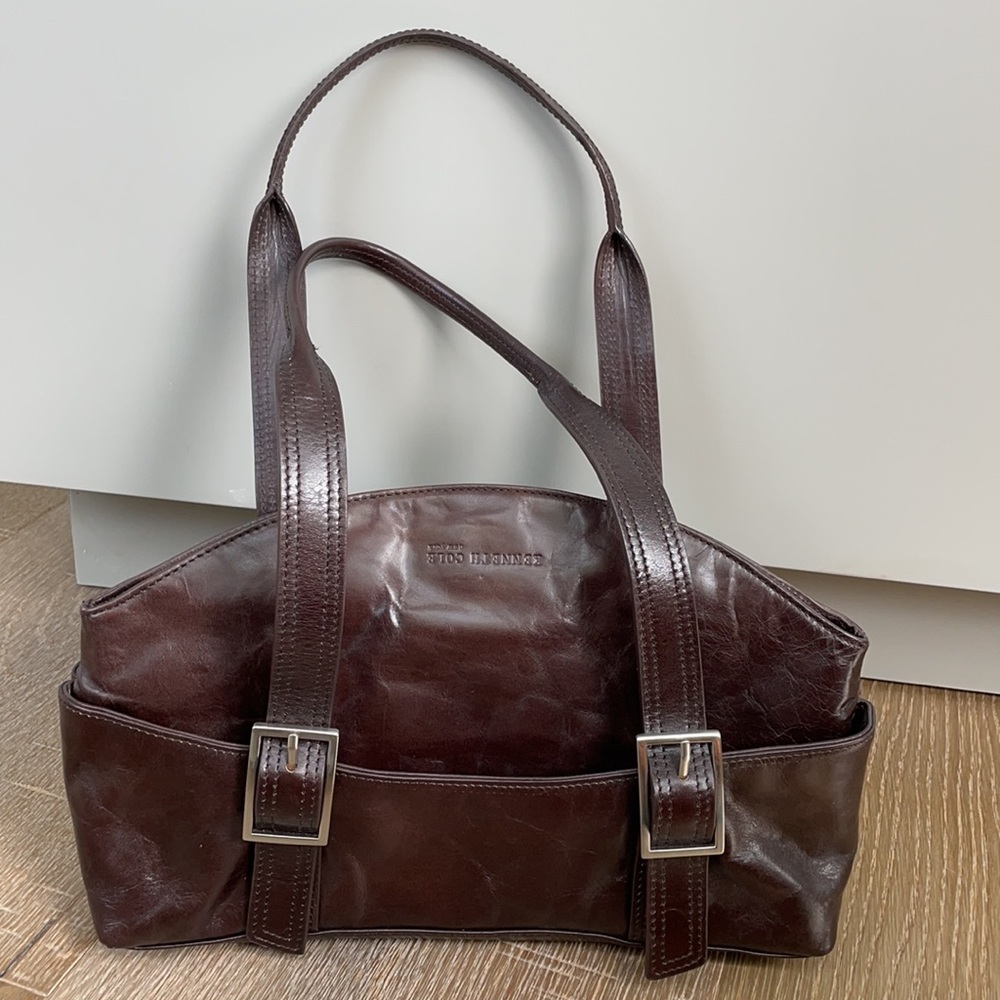 Kenneth Cole bag - Picture 2 of 12